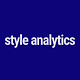 Style Analytics