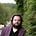 Eric Jackman's avatar