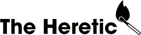 The Heretic