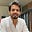 Manish Barman's avatar
