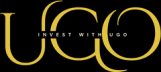 Invest With Ugo