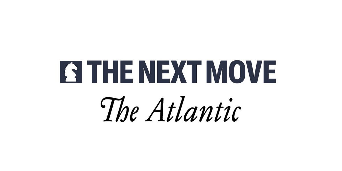 Garry Kasparov: The Fraught Role of the Military in a Weakening Democracy