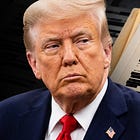 Trump Raped A 13-Year-Old And Then Threatened To "Disappear" Her If She Reported It, Per An FBI File