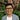 Steven Zhang's avatar