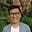 Steven Zhang's avatar
