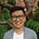 Steven Zhang's avatar