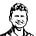 Ian Cameron's avatar