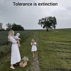 THE STRANGE DEATH OF LIBERAL DEMOCRACY