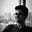 Shashank Podapati's avatar