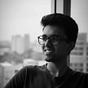 Shashank Podapati's avatar