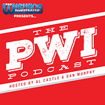 Pro Wrestling Illustrated