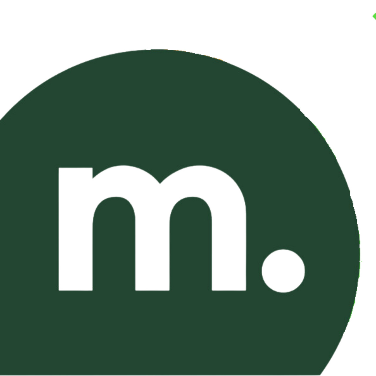 The Mangrove Newsletter