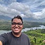 Ajay Vellayapan's avatar