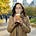 Avia Haimovich's avatar