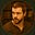 Mack of the Famazing Duo's avatar