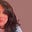 Avatar de Claudia Jordão