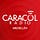 X avatar for @CaracolMedellin