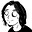 Cecil Acevedo's avatar