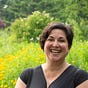 Kamala Sankaram's avatar