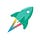 The JustSpace Alliance Newsletter