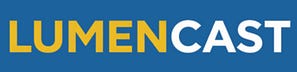 LumenCast