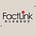 FactLink 數位素養實驗室's avatar
