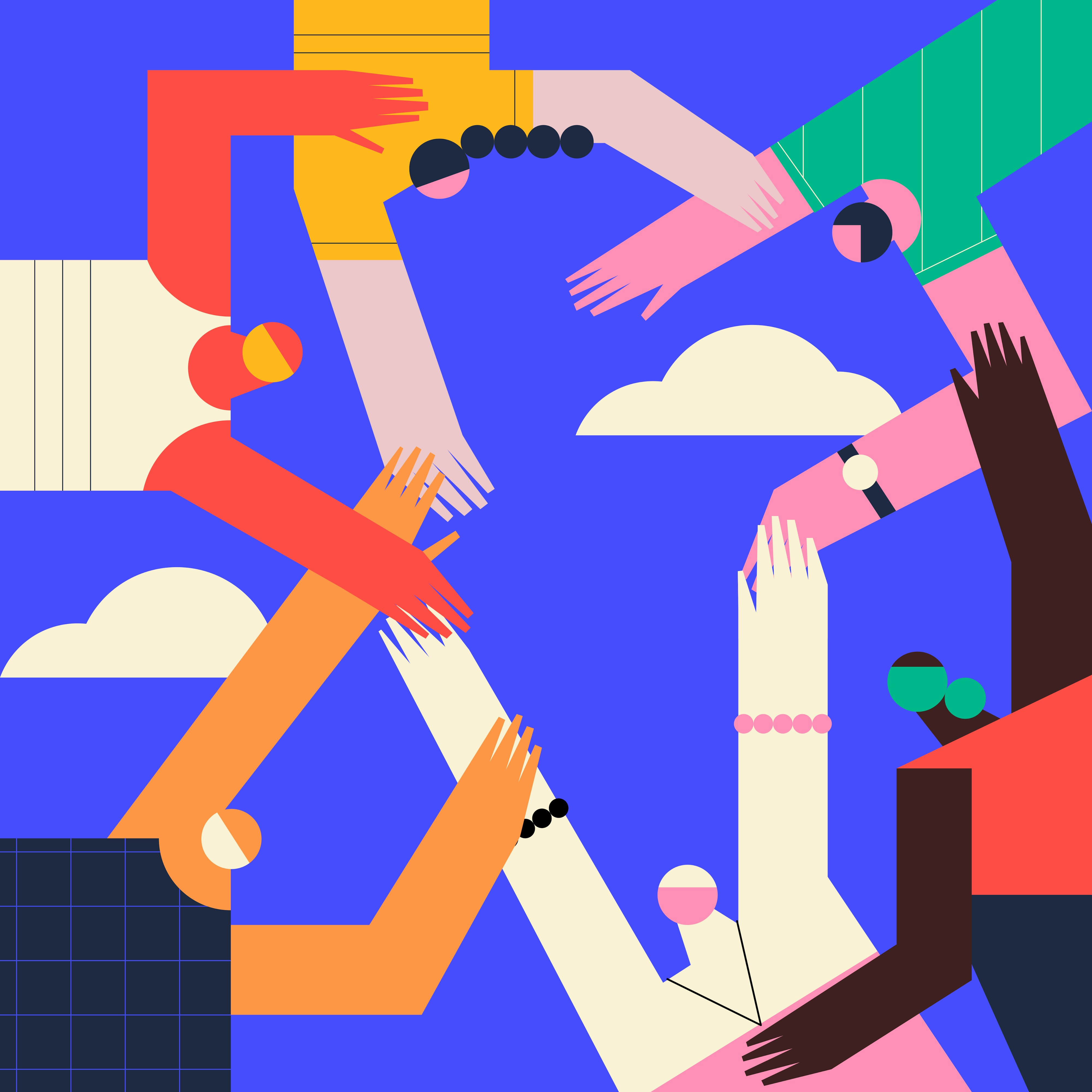 What's at Stake: Preserving What Makes Us Deeply Human in the Age of AI