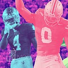 Post-Free Agency Frenzy Mock Draft: How did the open market shake up NFL Draft needs?