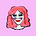 Molap (ella)'s avatar