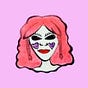 Molap (ella)'s avatar