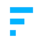 Fix The News's avatar