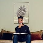 4 techniques pour susciter des émotions chez les lecteurs