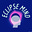 Eclipse Mind's avatar