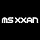 Ms Xxan