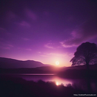 The Pun is Setting in the West