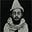 Avatar de Eduardo Rodriguez