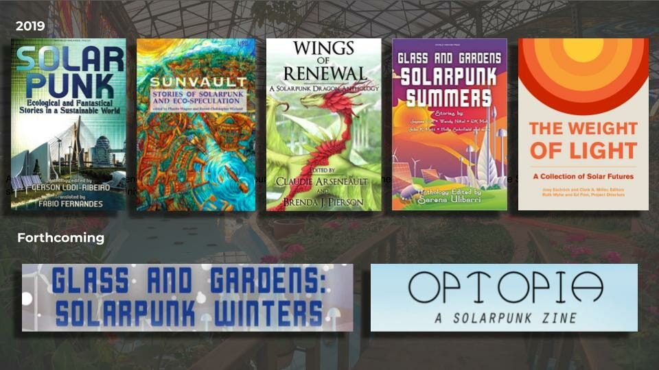Solarpunk-Life-in-the-Future-Beyond-the-Rusted-Chrome-of-Yestermorrow-60-2