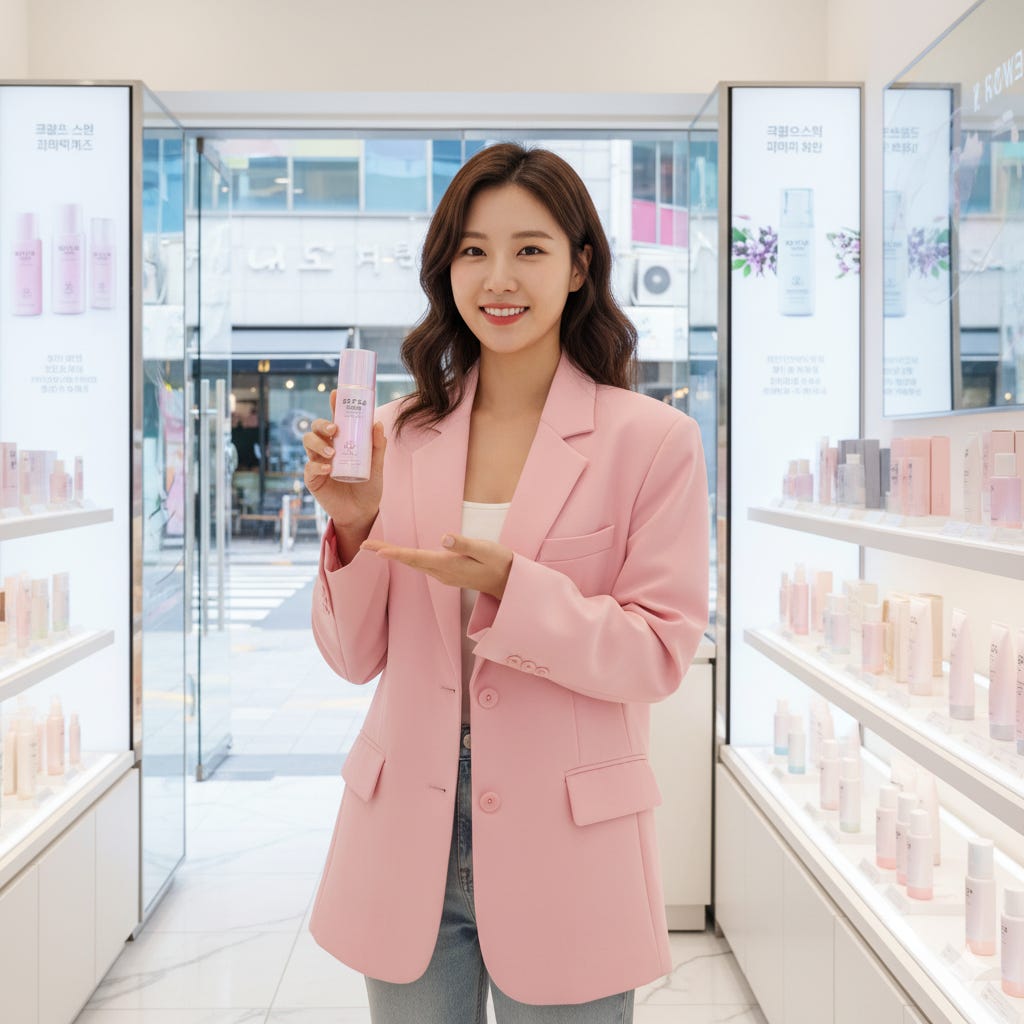 AI generated image AI generated image