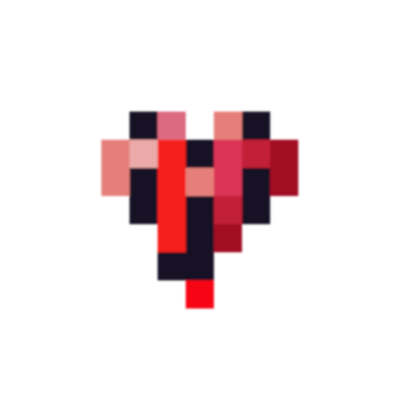 Substack profile picture for @fofo