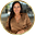 Edith Jiménez's avatar