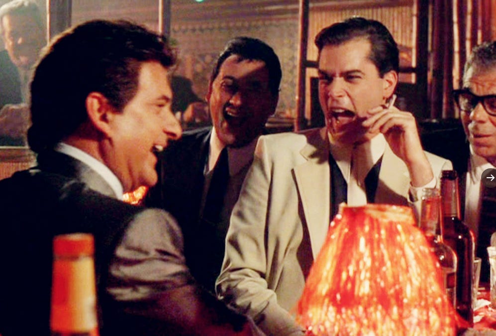 Is Private Equity Having Its Minsky Moment?