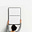 The Richmond Art Review's avatar