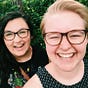 Hannah & Kels's avatar