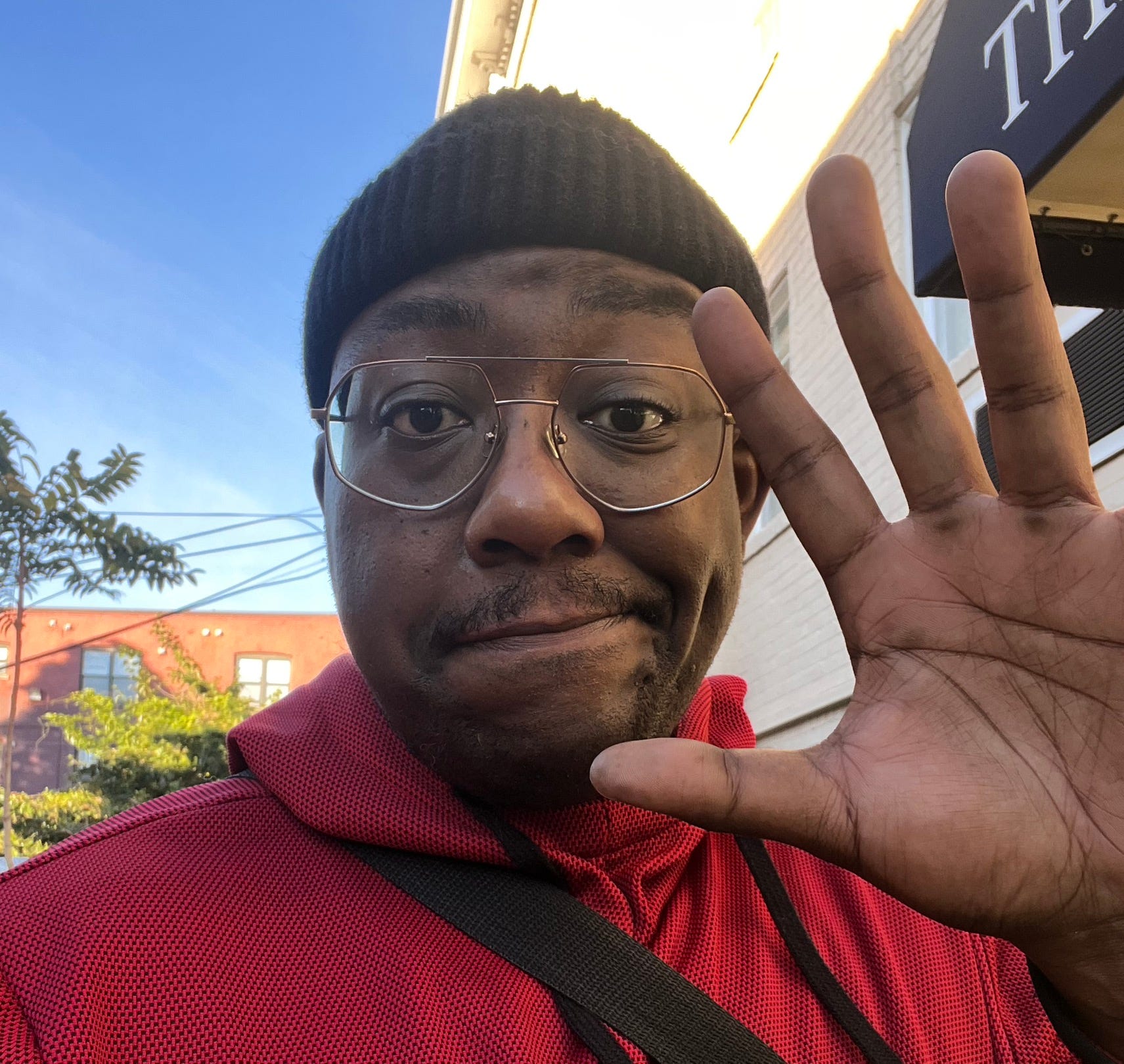 Morgan Givens \ud83c\udff3️‍⚧️