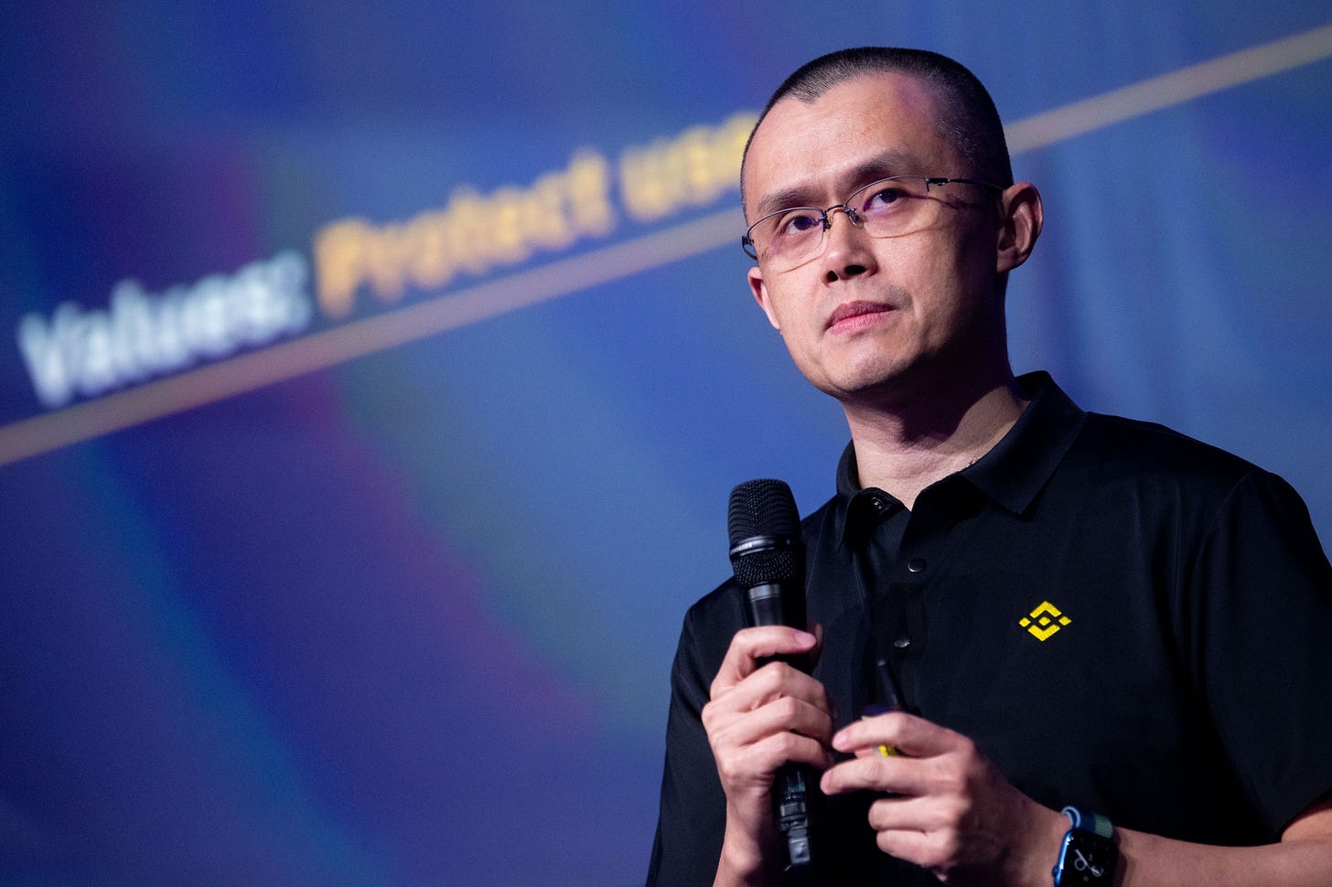 Zhao Changpeng