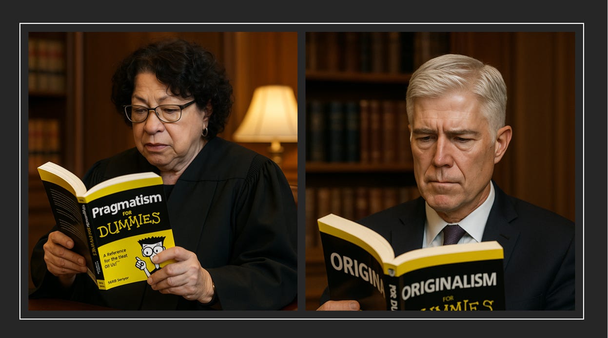 A person and person reading a book

AI-generated content may be incorrect.