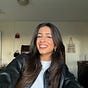 Nandini Goyal's avatar