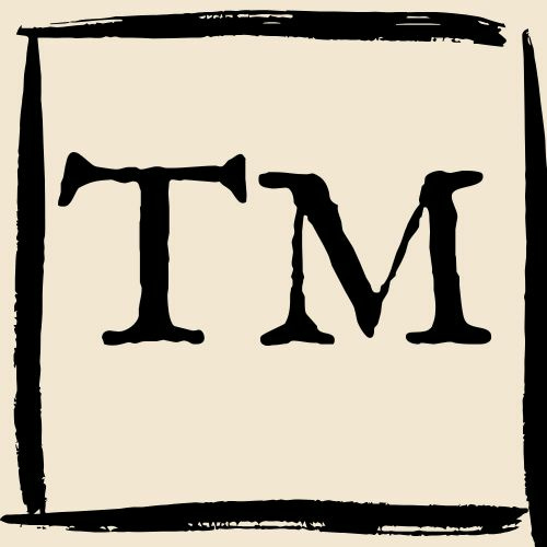 A Tribuna de Macadâmia