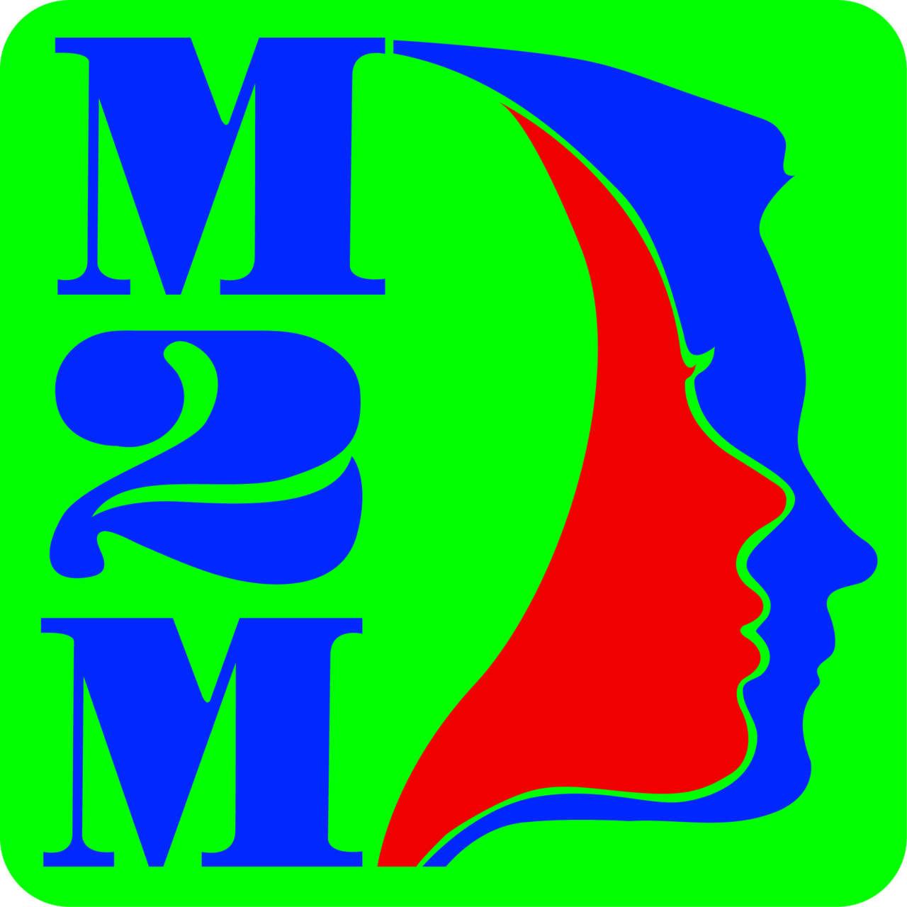 \ud835\udc0c\ud835\udc2e\ud835\udc2c\ud835\udc1e\ud835\udfd0\ud835\udd44\ud835\udd66\ud835\udd64\ud835\udd56 - \ud835\udc96\ud835\udc8f\ud835\udc7a\ud835\udc84\ud835\udc93\ud835\udc8a\ud835\udc91\ud835\udc95\ud835\udc86\ud835\udc85