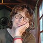Polly Paton-Brown's avatar